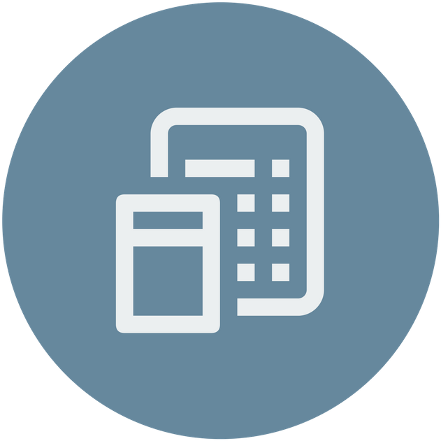 Patient Portal North Hills Family Medicine - Graphic Design (800x800), Png Download
