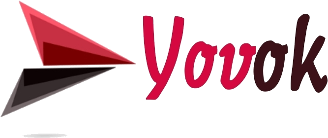 Best Funny Videos Of September 2017- Whatsapp Funny - Graphic Design (854x407), Png Download