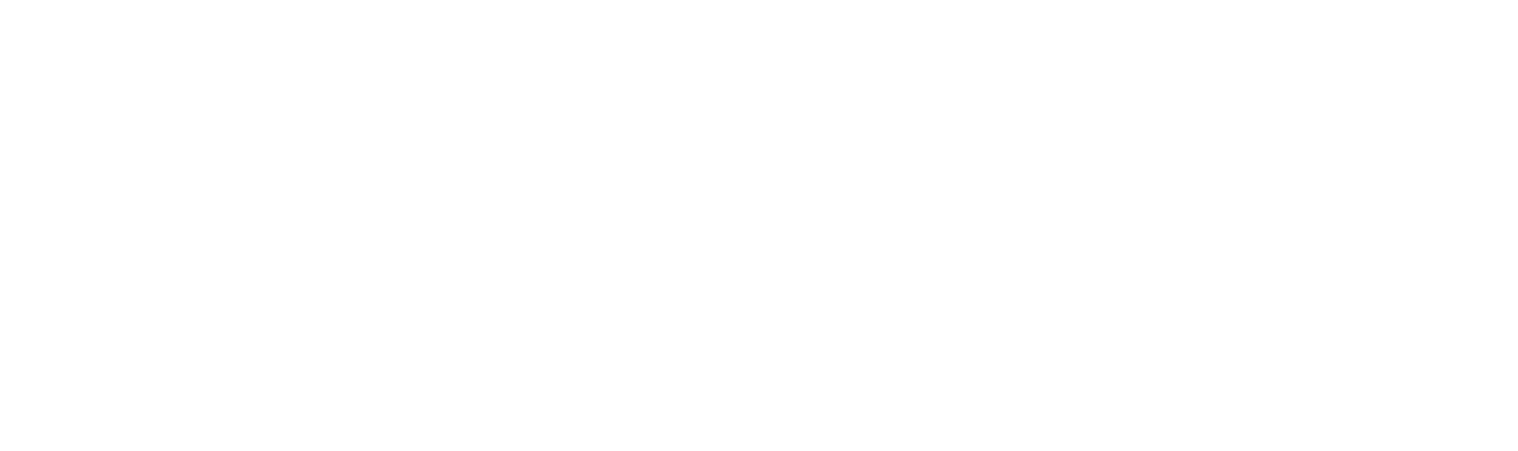 Home - Christian Cross (5071x1507), Png Download