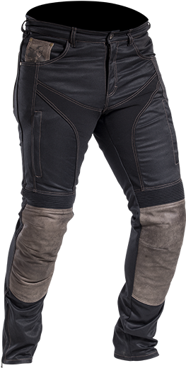 Img 7059 - Pocket (560x580), Png Download