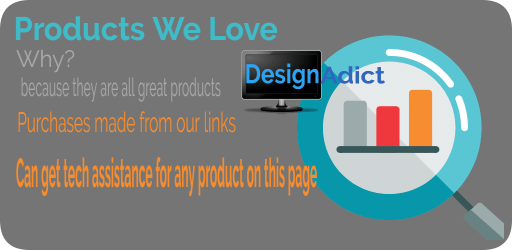Graphic Design (1024x500), Png Download