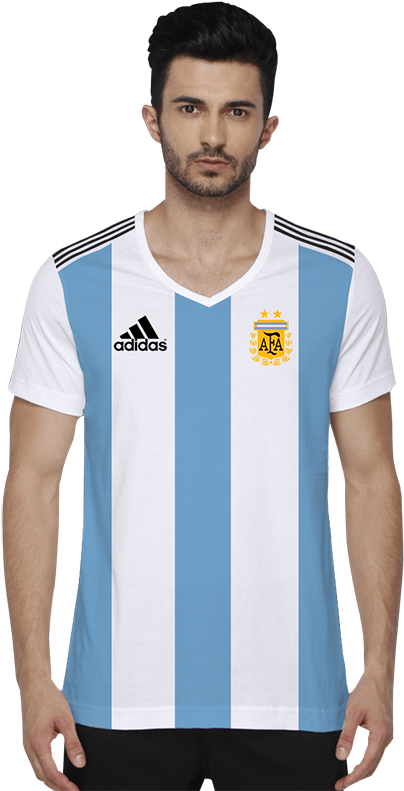 Tap To Expand - Sports Jersey (800x800), Png Download