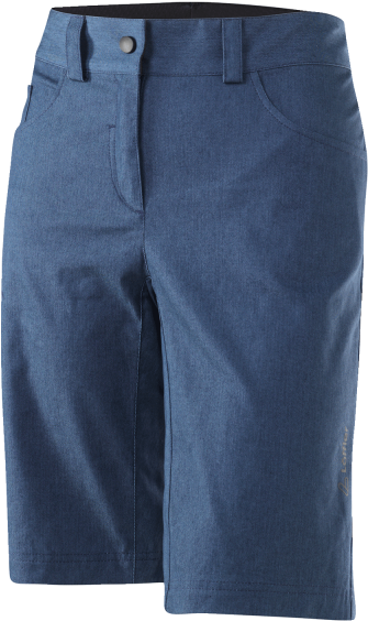 Clip Royalty Free Pant Png Hd Famous Cargo Transpa - Pocket (600x600), Png Download