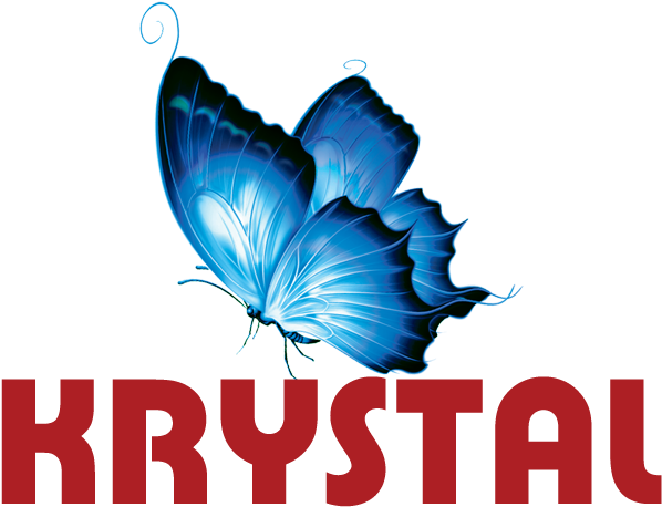 Slider Image - Sketching Of Beautiful Butterfly (640x480), Png Download