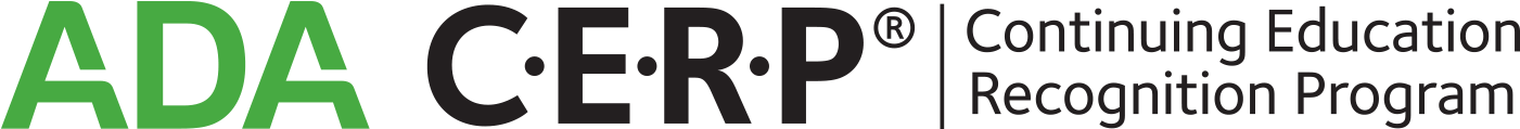 Ada C - E - R - P - Ada Cerp Logo (1400x325), Png Download