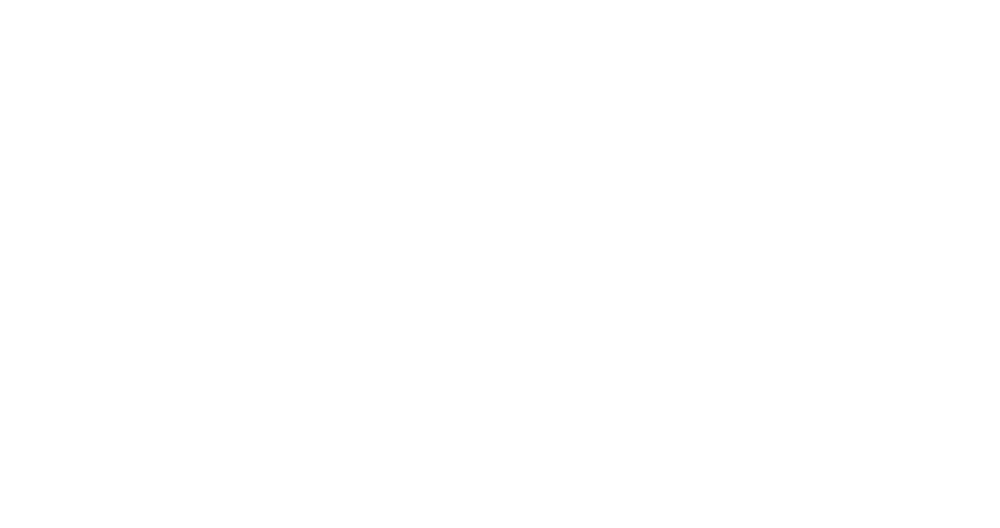 Eden Raw W@1000px - Poster (1000x528), Png Download