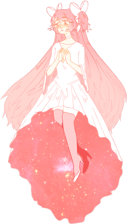 Picture - Illustration (449x750), Png Download