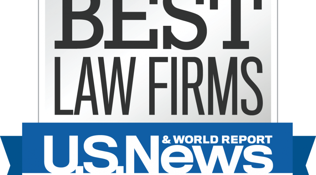 Best Law Firm - Poster (1038x576), Png Download