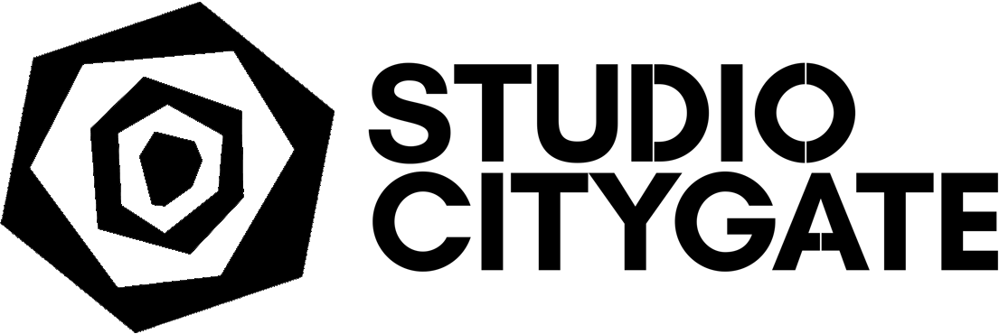 Raw - Human Action (1105x370), Png Download