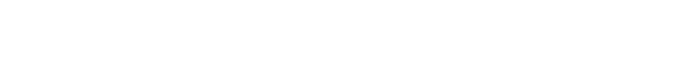 G-star Raw - Johns Hopkins Logo White (808x404), Png Download