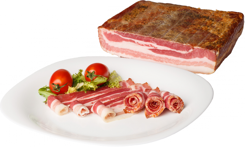 Description - Red Meat (800x480), Png Download