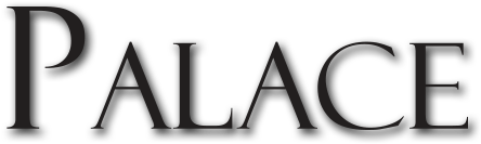 A Complete Solution For All Your Printing Needs - Monochrome (1170x787), Png Download