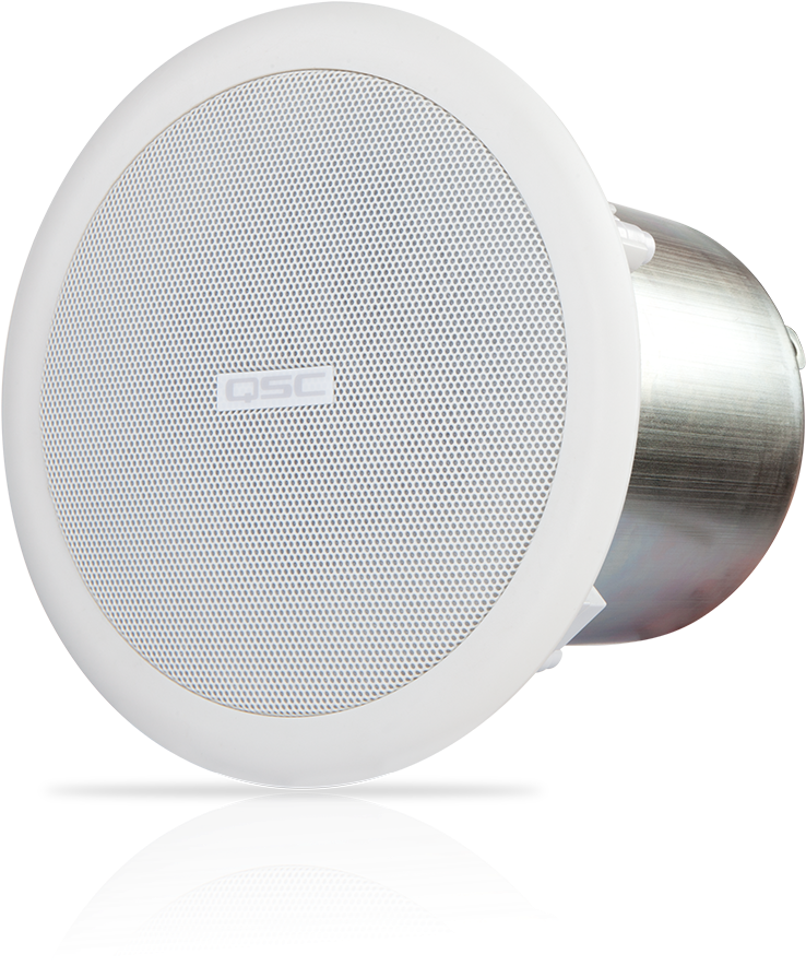 Subwoofer (2048x1536), Png Download