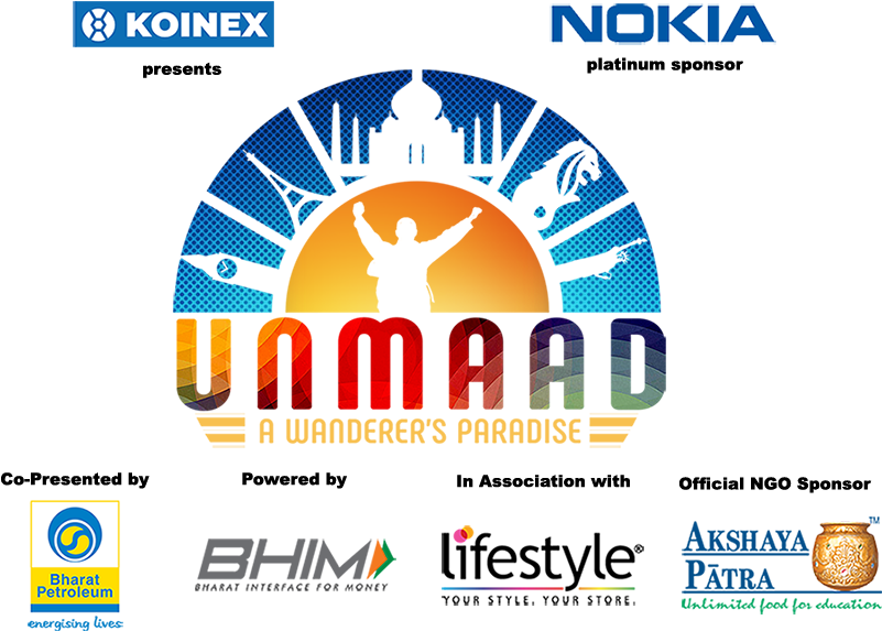 Transition-logo - Graphic Design (800x840), Png Download