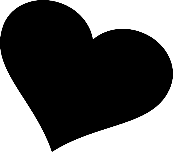 Love Birds On A Branch Png (600x529), Png Download