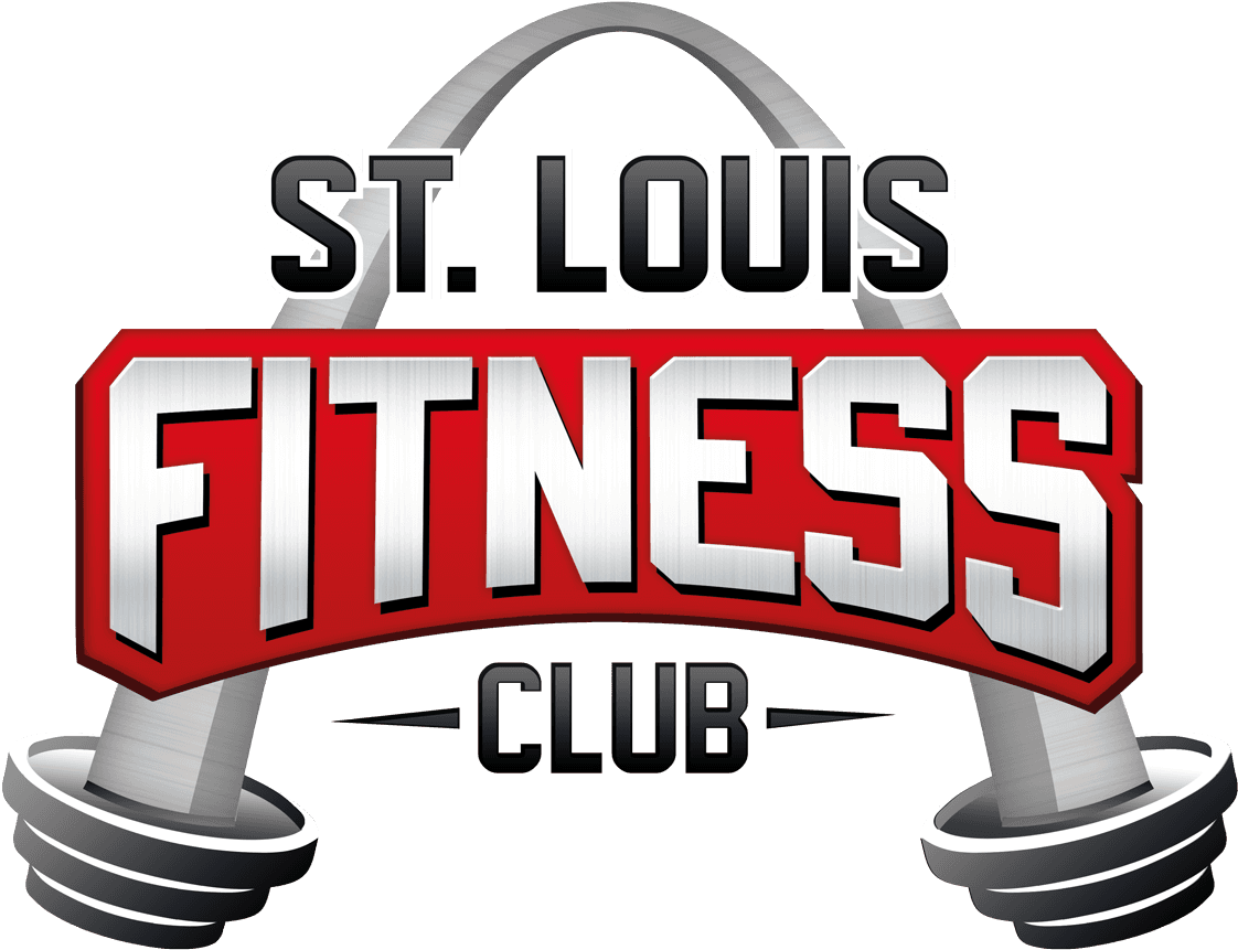 Fitness Clipart Experience (1200x907), Png Download