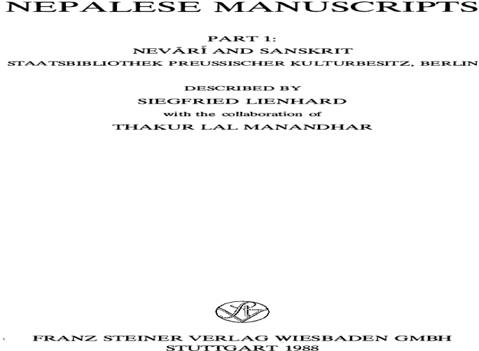 Social Opportunity Cost (1200x630), Png Download