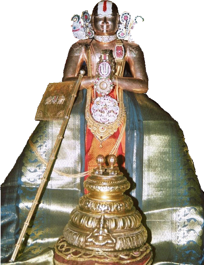 Sri - Religion (667x922), Png Download