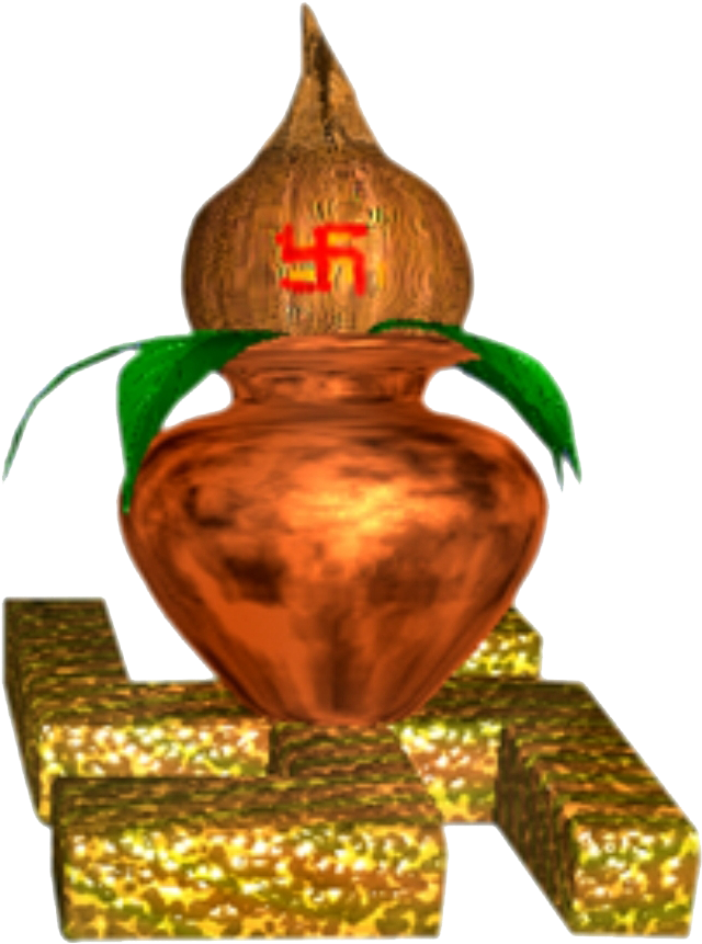 Kalsi Clipart - Illustration (714x931), Png Download