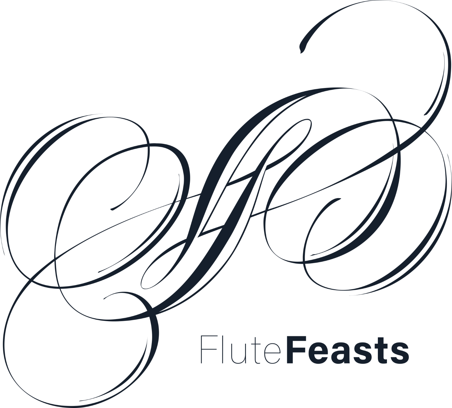 Line Art (1500x1353), Png Download