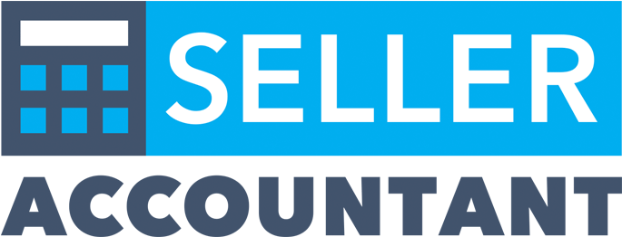 Tiroler Zugspitz Arena (1080x543), Png Download