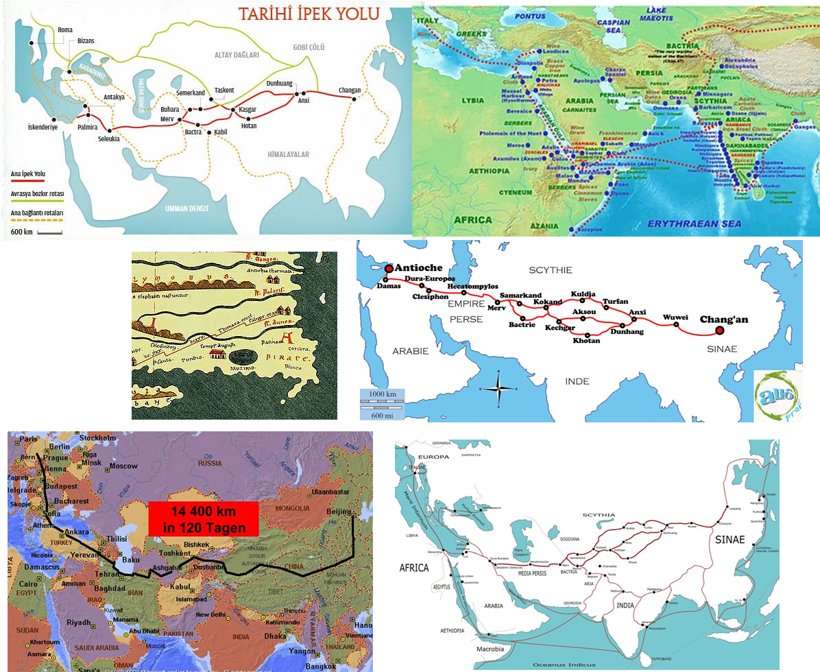 Just Like The Tradition Of The Europeans To Call All - Silk Road Paragraph (1200x1000), Png Download