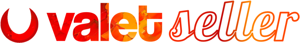 Seller Png (1000x229), Png Download