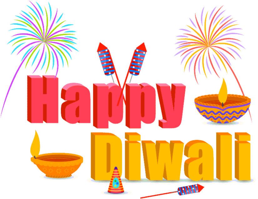 Download Hd India Sticker Happy Diwali Whatsapp Stickers Transparent Png Image Nicepng Com