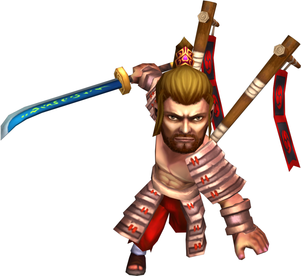 Sword - Cartoon (1280x1280), Png Download