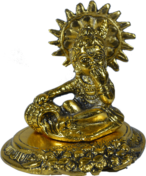 Indian Wedding Return Gifts For Guests - Statue (1200x800), Png Download