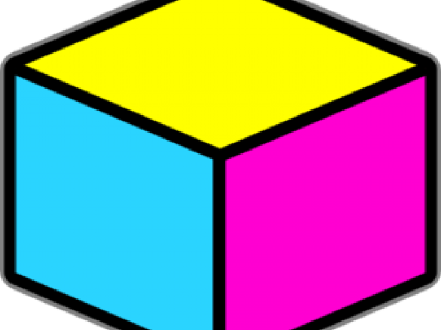 Clip Art (640x480), Png Download