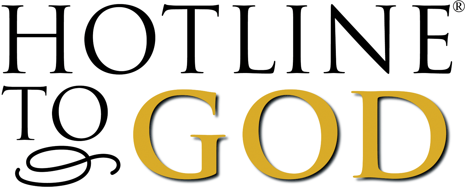 Hotline To God Logo - Skyline Ai Real Estate (1600x641), Png Download