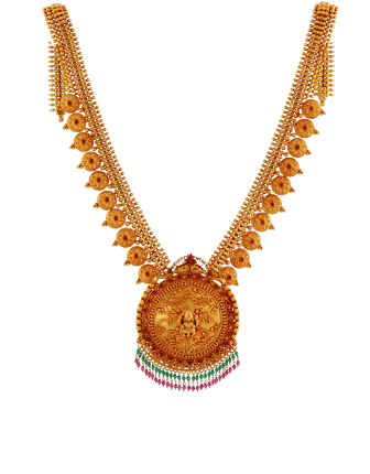 Necklace (600x600), Png Download