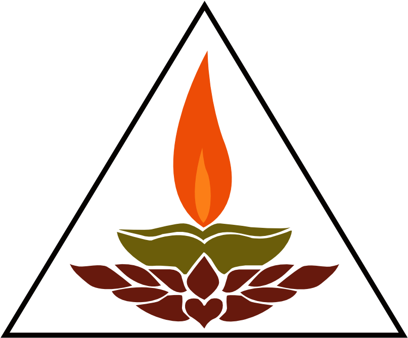 Temple Of Fine Arts (1000x1000), Png Download