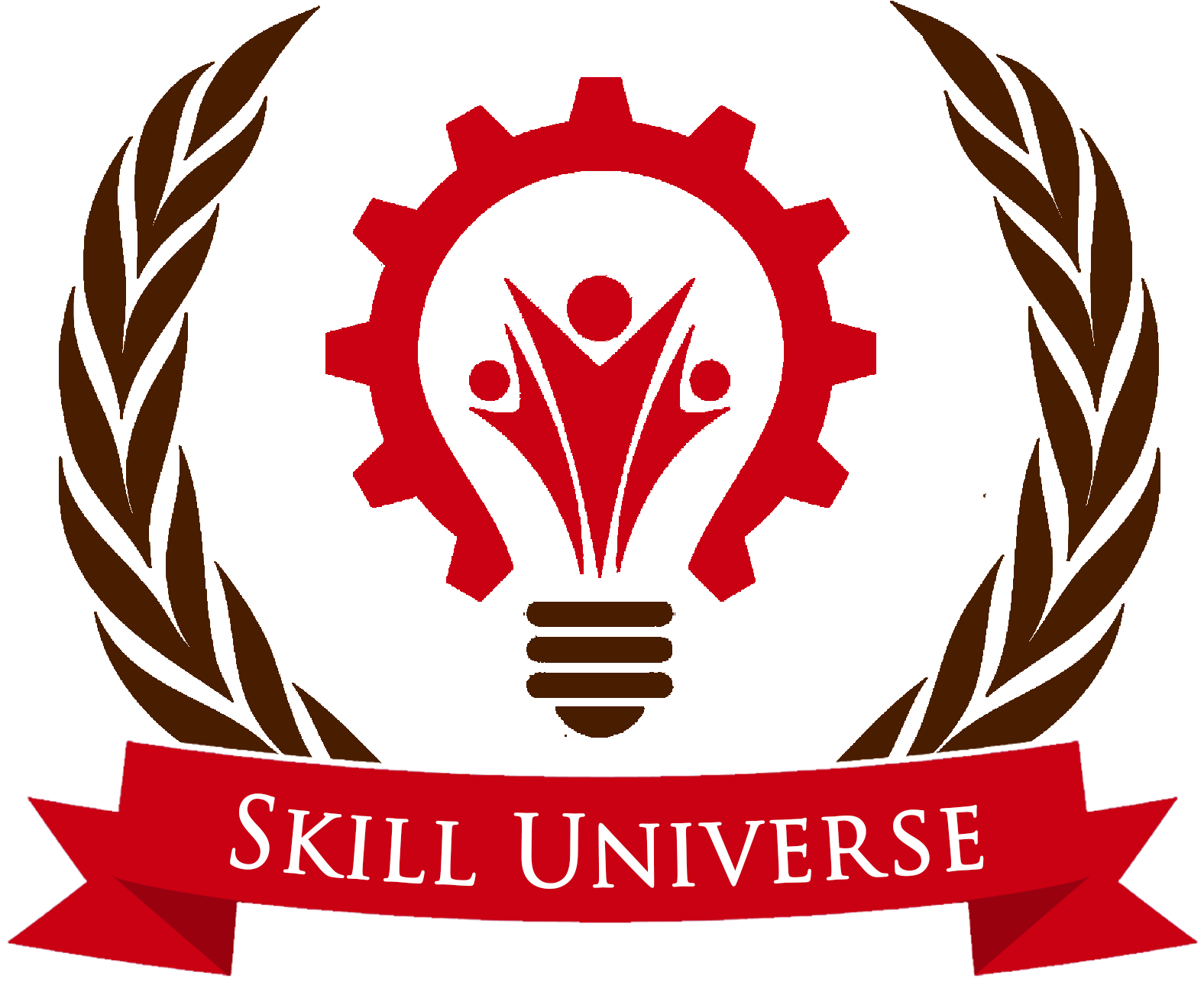 Goenka World Mun (2100x1500), Png Download