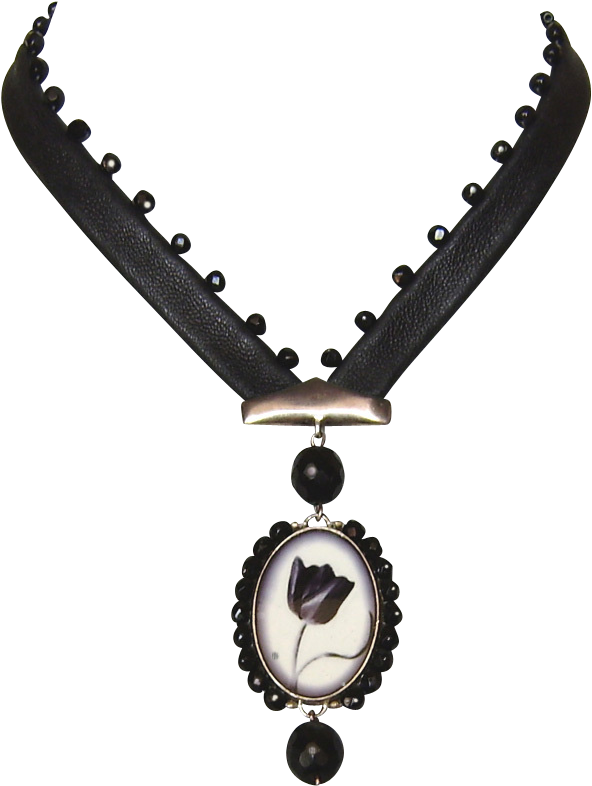 1024 X 1024 7 - Choker (1024x1024), Png Download
