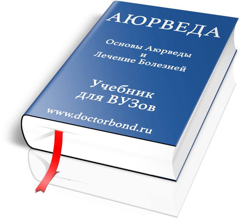 Учебник Для Вузов - Book Cover (1000x814), Png Download