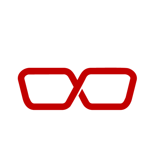 Clip Art (650x578), Png Download