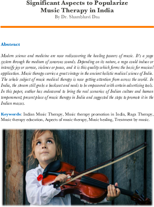 Pdf - Violinist (595x842), Png Download