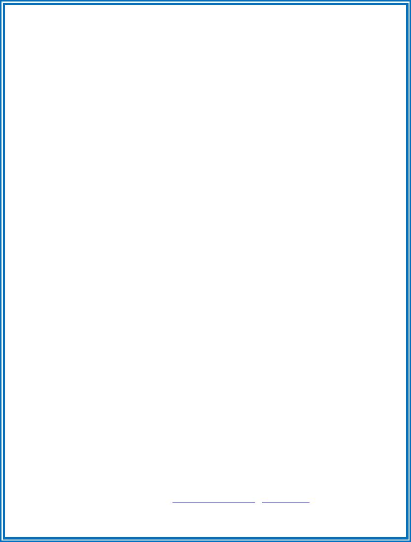 Madhyama Kala Sahithyam Savyapa Savya Margasthe Sadaa - Google Images White Square (834x1099), Png Download