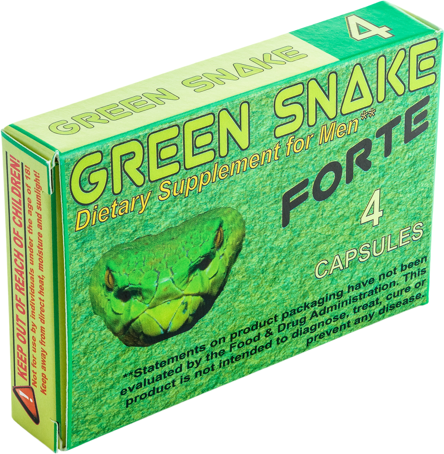 Snake (2000x1797), Png Download