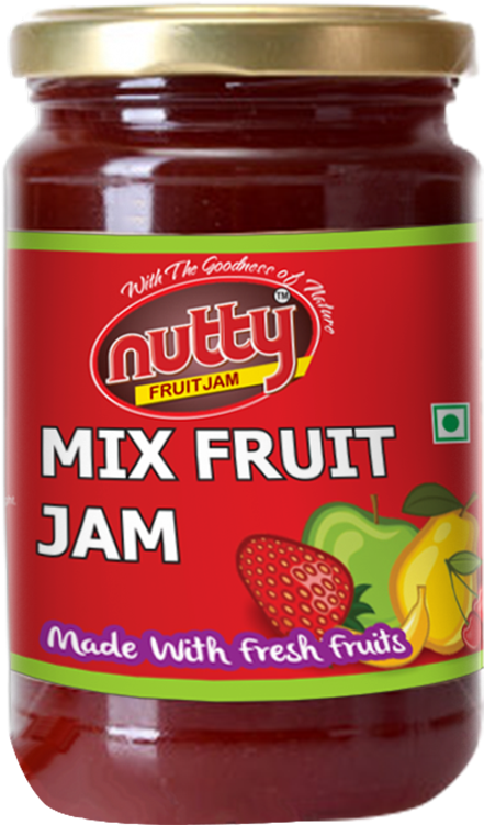 Back To Spreads - Natural Foods (800x800), Png Download