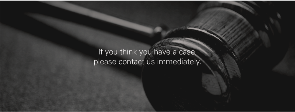 Ailg Contact Us (1000x667), Png Download