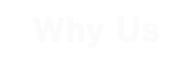 Why Us - News (800x400), Png Download