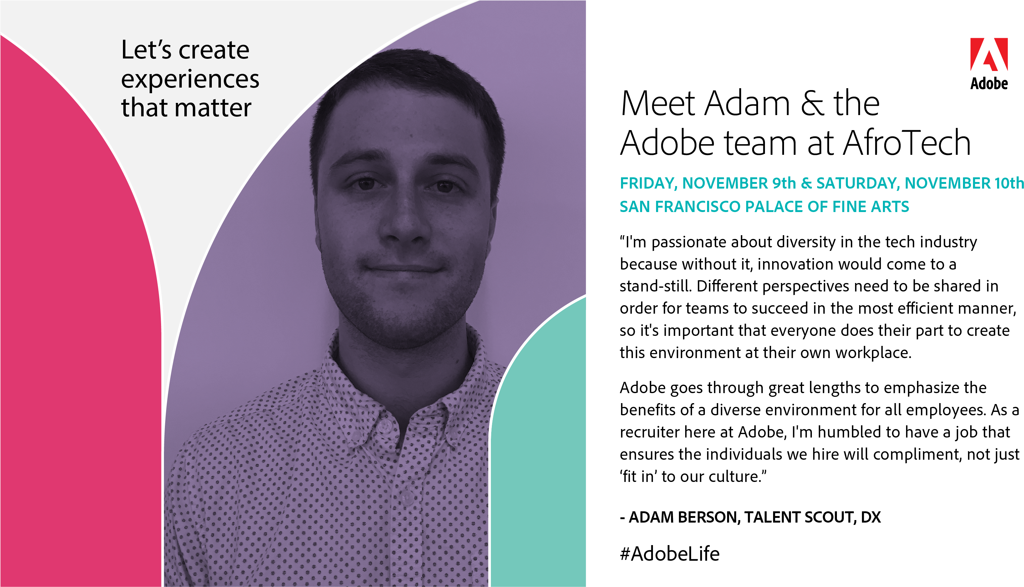 Attending - Photo Caption (3335x1876), Png Download