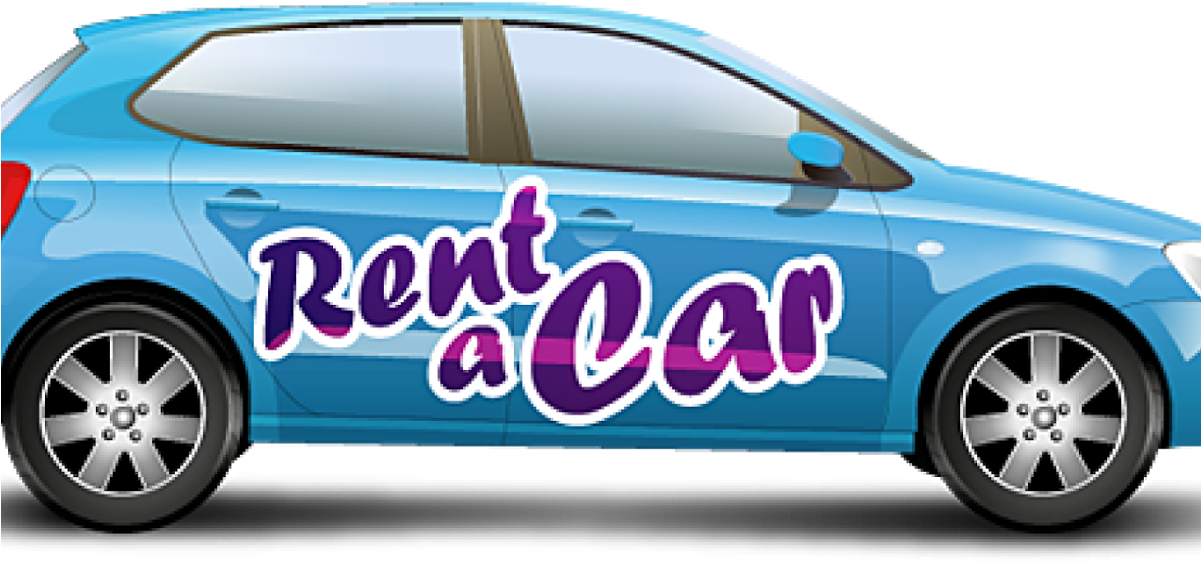 Rent A Car In Cochin Airport,rent A Car In Kochi,self - Araba Kiralama (1200x630), Png Download