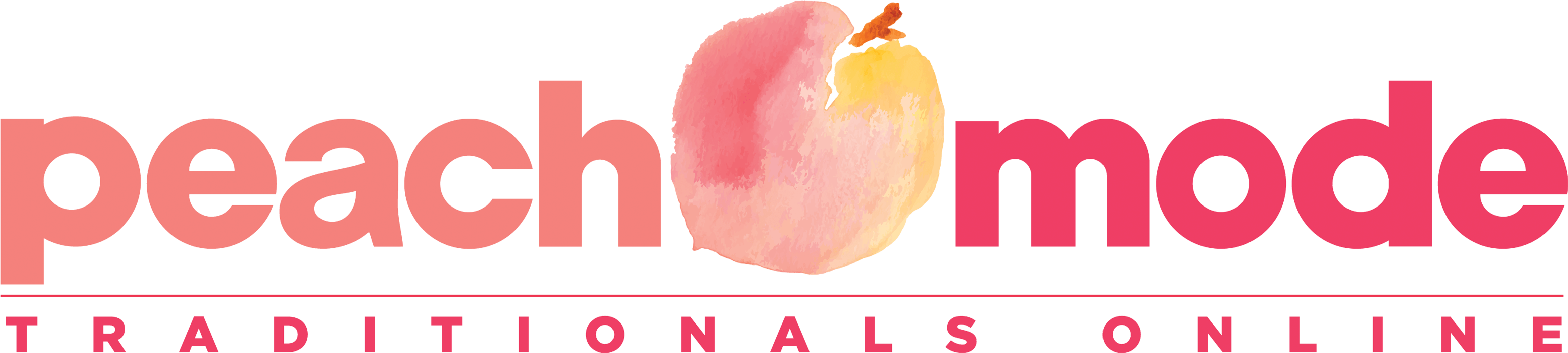 Buy Designer Ethnic Wear, Ethnic Suits, Bottoms Online - Mcintosh (4944x1125), Png Download