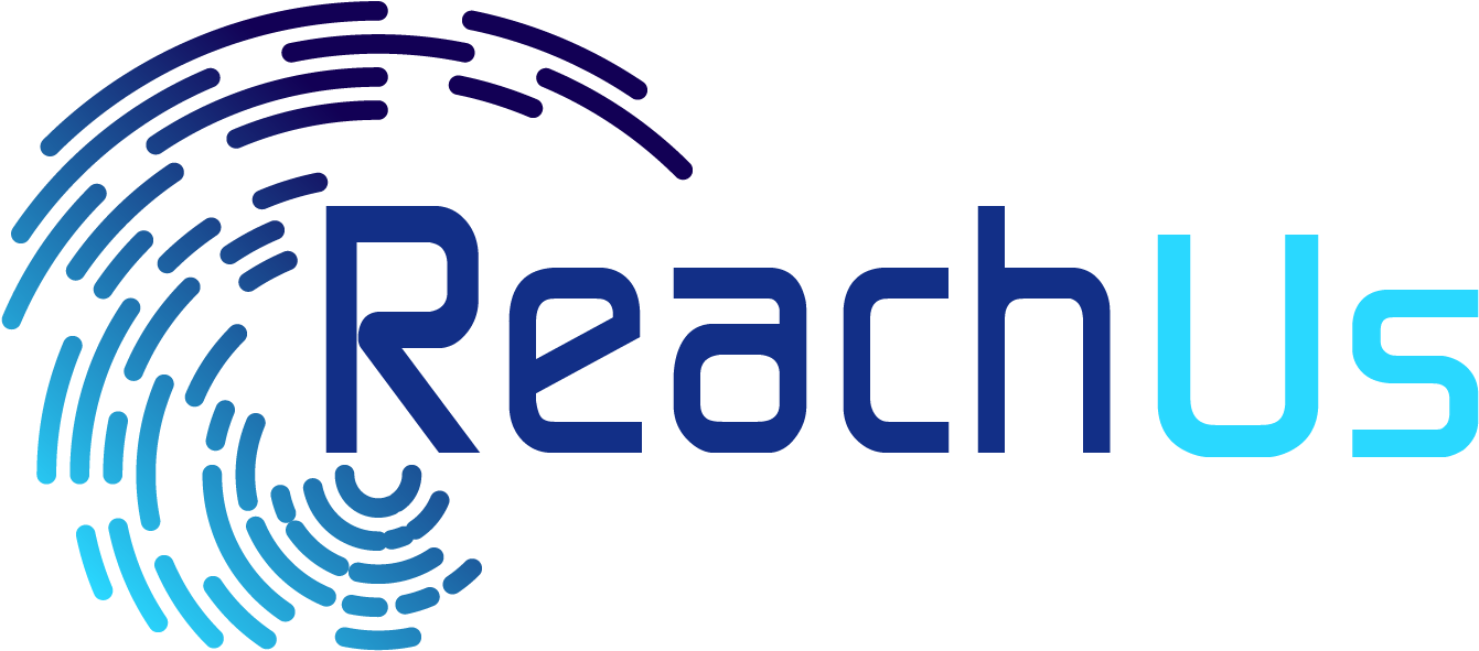 Location - Oval (1487x590), Png Download