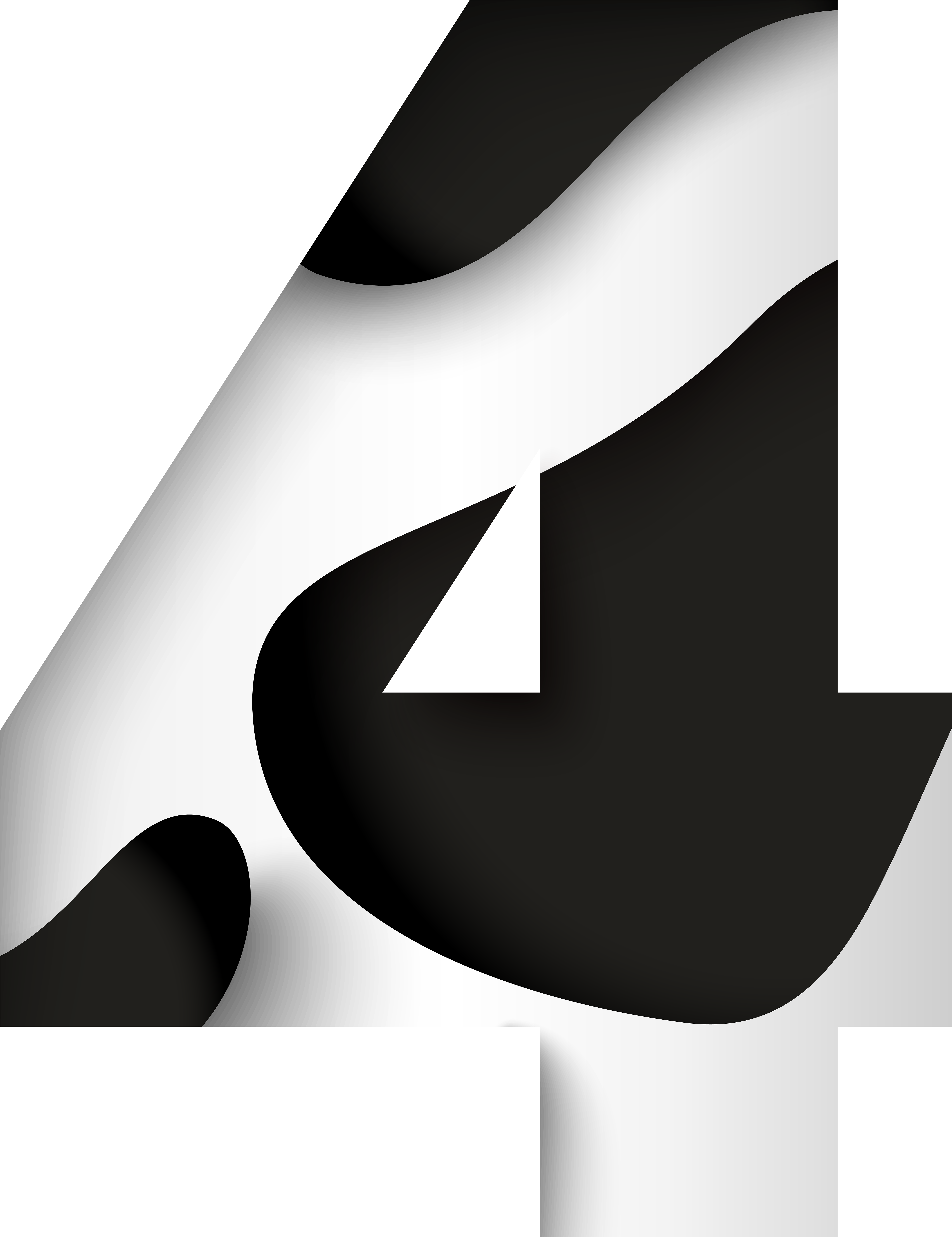 Ribbion Png (6201x8000), Png Download