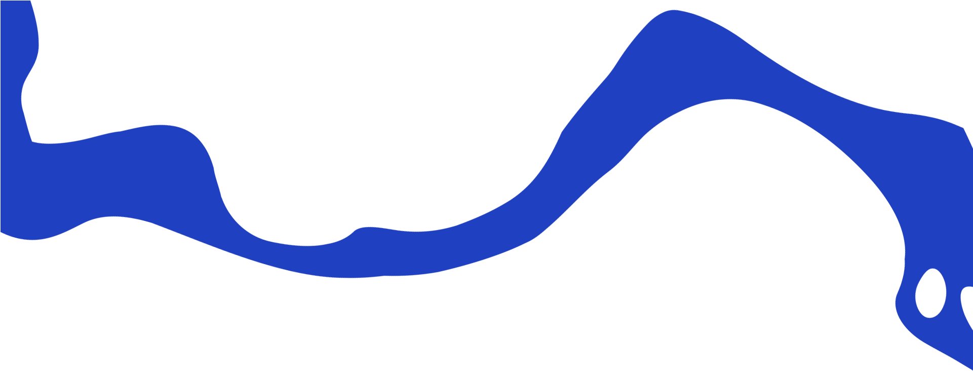 Clip Art (1920x741), Png Download